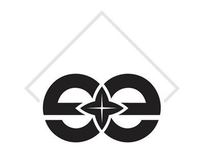 ee、古驰