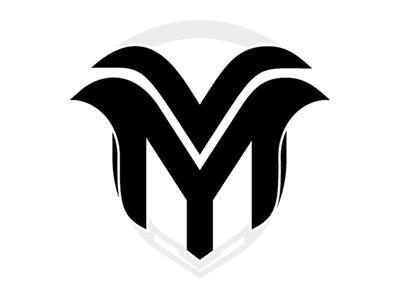 MY