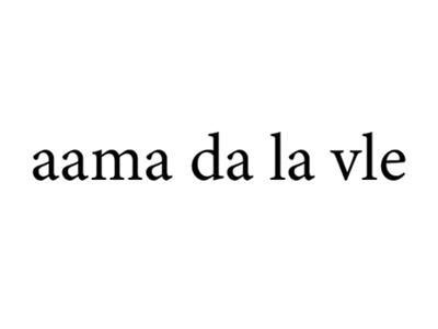 AMA DA LA VLE(ADLV)