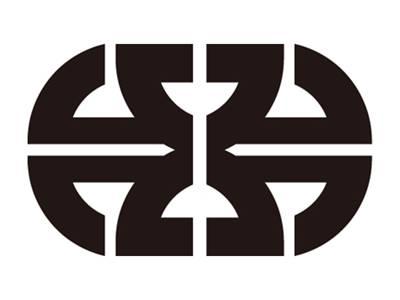 古驰