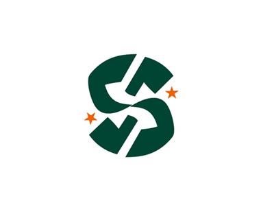 图形