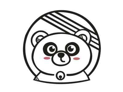 图形