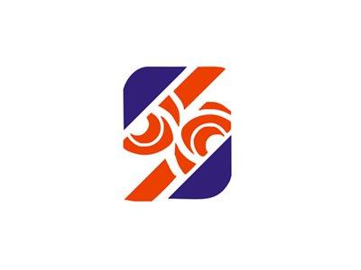 图形