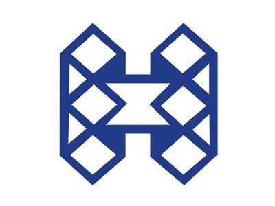 图形