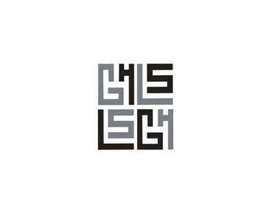 图形