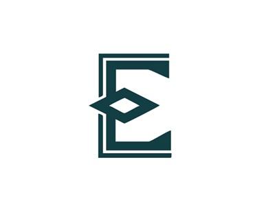 图形