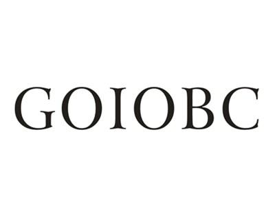 GOIOBC