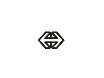 黄建凯