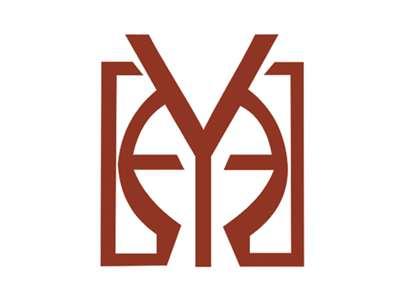 图形