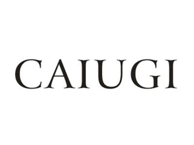 CAIUGI