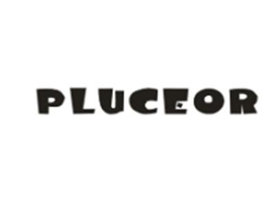 pluceor