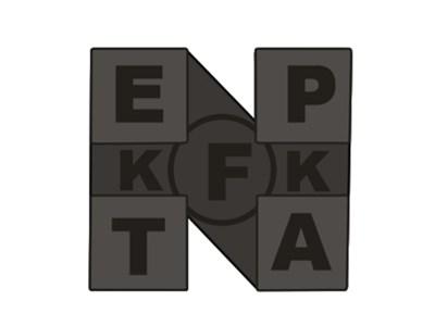 图形