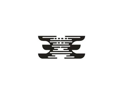 图形