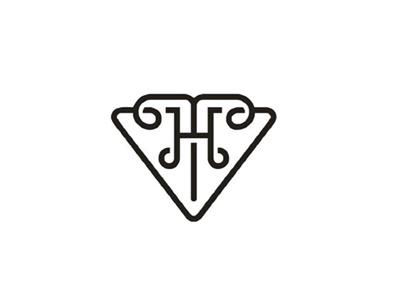 付甜