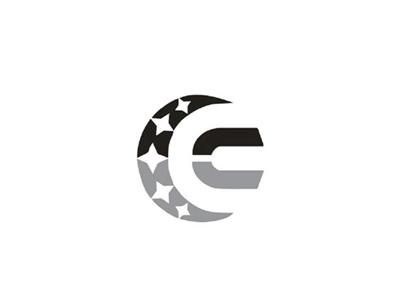 图形
