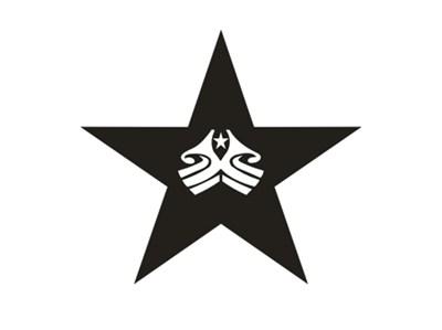 图形