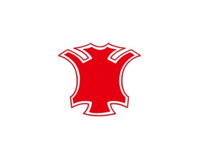 图形