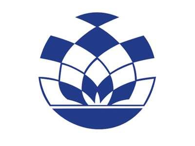 图形