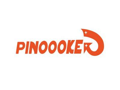 PINOOKEG