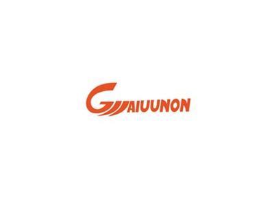 GAIUUNON