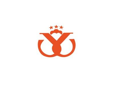 图形
