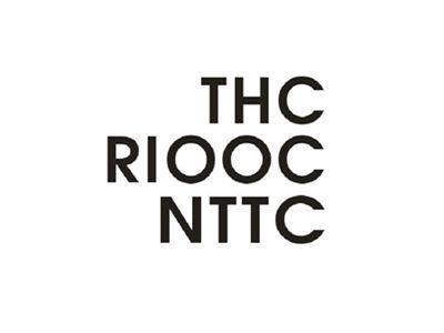 THC RIOOC    NTTC