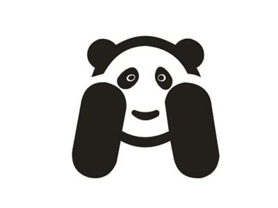 图形