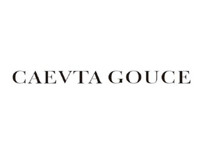 CAECTA GOUCE