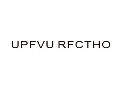UPFVU RFCTHO