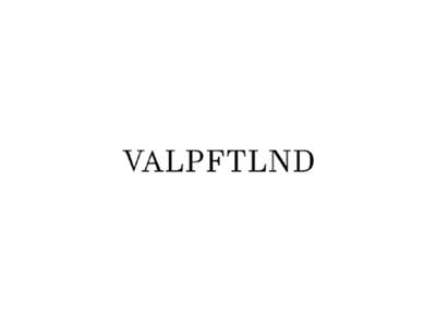 VALPFTLND