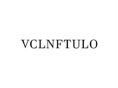 VCLNFTULO