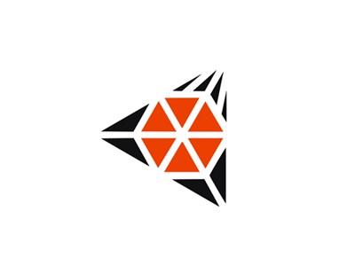 图形