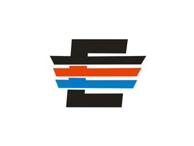 图形