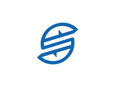 图形