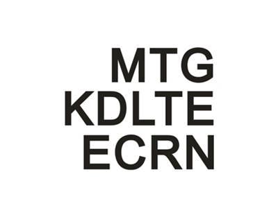 mtg kdlte ecrn