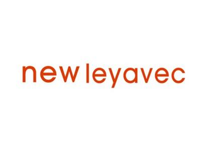 new leyavec