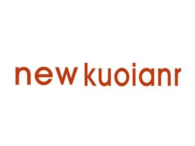 new kuoianr