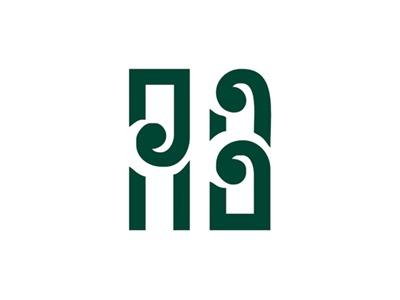 图形