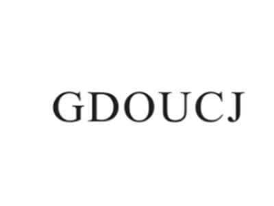 GDOUCJ