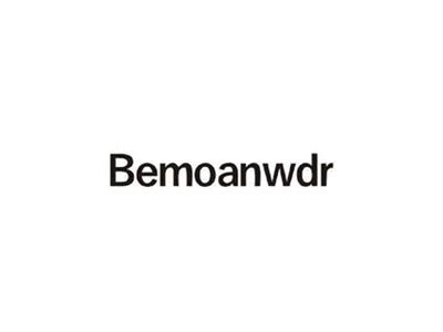 bemoanwdr