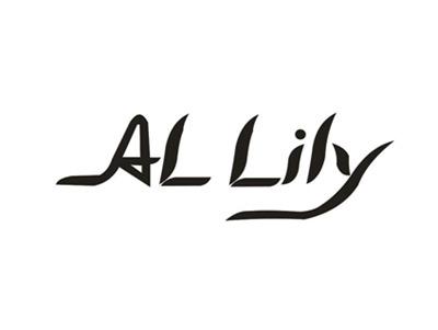 AL LILY