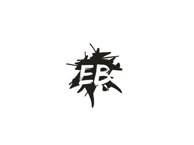 图形