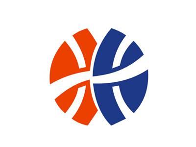 图形