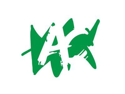 图形