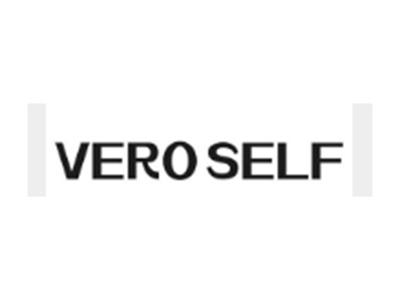 VERO SELF