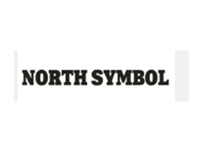 NORTH SYMBOL