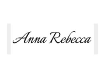 ANNA REBECCA