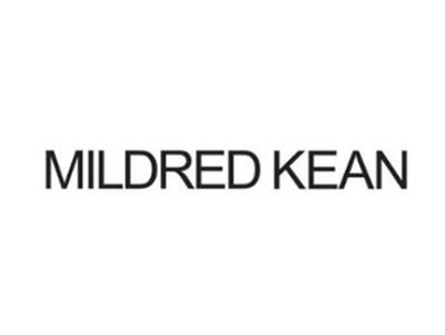 MILDRED KEAN