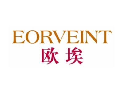 EORVEINT 欧埃