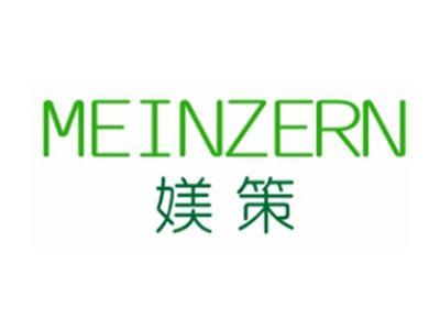 MEINZERN 媄策